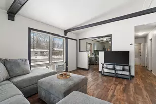 407 Michigami Trail, Westchester Township, IN 46304 - Photo 4