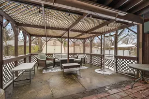 407 Michigami Trail, Westchester Township, IN 46304 - Photo 12