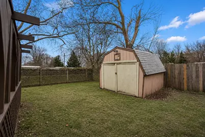 407 Michigami Trail, Westchester Township, IN 46304 - Photo 14
