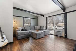 407 Michigami Trail, Westchester Township, IN 46304 - Photo 6