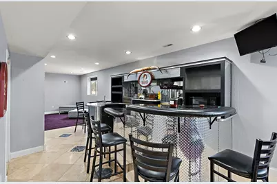 9187 Michigan Drive, Crown Point, IN 46307 - Photo 34