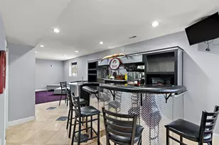 9187 Michigan Dr, Crown Point, IN 46307 - Photo 34