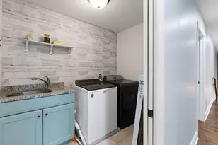 9187 Michigan Dr, Crown Point, IN 46307 - Photo 26