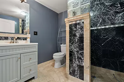 9187 Michigan Drive, Crown Point, IN 46307 - Photo 32