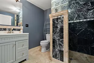 9187 Michigan Dr, Crown Point, IN 46307 - Photo 32