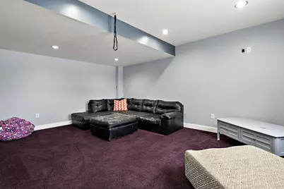 9187 Michigan Drive, Crown Point, IN 46307 - Photo 36