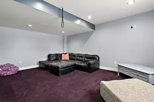 9187 Michigan Dr, Crown Point, IN 46307 - Photo 36