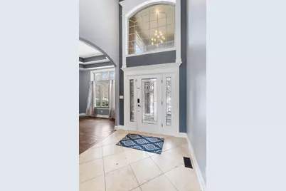 9187 Michigan Drive, Crown Point, IN 46307 - Photo 2