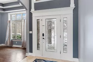 9187 Michigan Dr, Crown Point, IN 46307 - Photo 2