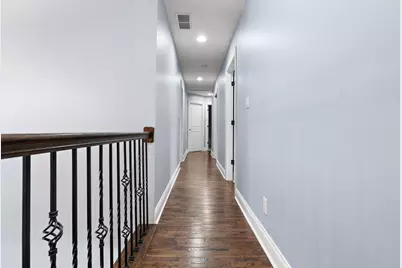 9187 Michigan Drive, Crown Point, IN 46307 - Photo 20