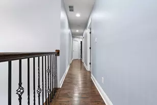 9187 Michigan Dr, Crown Point, IN 46307 - Photo 20