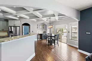 9187 Michigan Dr, Crown Point, IN 46307 - Photo 10