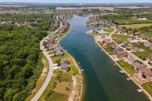 9187 Michigan Dr, Crown Point, IN 46307 - Photo 44