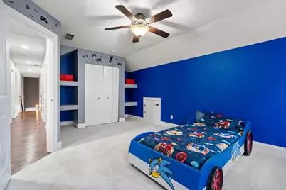 9187 Michigan Drive, Crown Point, IN 46307 - Photo 30