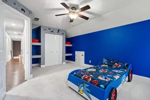 9187 Michigan Dr, Crown Point, IN 46307 - Photo 30