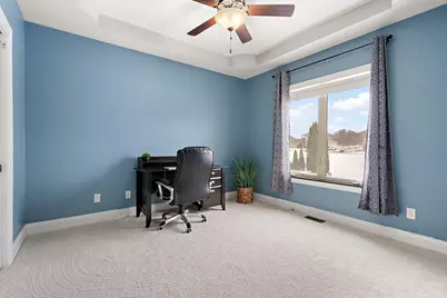 9187 Michigan Drive, Crown Point, IN 46307 - Photo 16