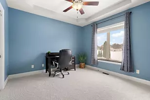 9187 Michigan Dr, Crown Point, IN 46307 - Photo 16