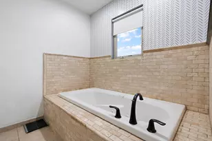 9187 Michigan Dr, Crown Point, IN 46307 - Photo 24