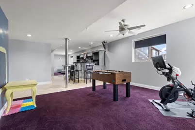 9187 Michigan Drive, Crown Point, IN 46307 - Photo 38