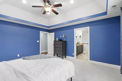 9187 Michigan Drive, Crown Point, IN 46307 - Photo 22