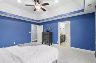 9187 Michigan Dr, Crown Point, IN 46307 - Photo 22