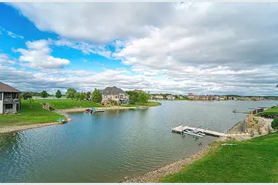 9187 Michigan Drive, Crown Point, IN 46307 - Photo 46