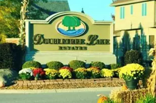 9187 Michigan Dr, Crown Point, IN 46307 - Photo 48