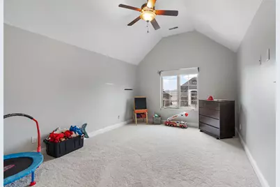 9187 Michigan Drive, Crown Point, IN 46307 - Photo 28