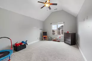 9187 Michigan Dr, Crown Point, IN 46307 - Photo 28