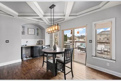 9187 Michigan Drive, Crown Point, IN 46307 - Photo 12