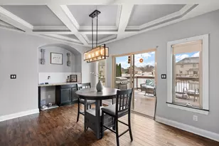 9187 Michigan Dr, Crown Point, IN 46307 - Photo 12