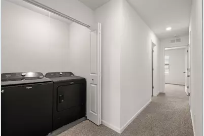 8737 Clover Lane, Saint John, IN 46373 - Photo 14