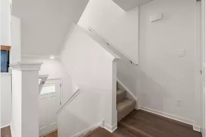 8737 Clover Lane, Saint John, IN 46373 - Photo 20