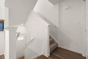 8737 Clover Ln, Saint John, IN 46373 - Photo 20