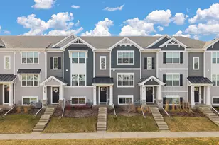 8737 Clover Ln, Saint John, IN 46373 - Photo 1