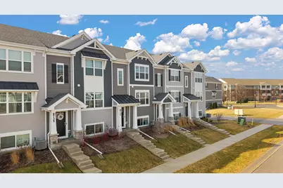 8737 Clover Lane, Saint John, IN 46373 - Photo 22