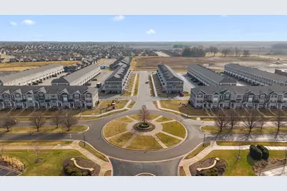 8737 Clover Lane, Saint John, IN 46373 - Photo 2