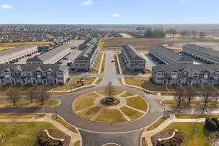 8737 Clover Ln, Saint John, IN 46373 - Photo 2