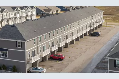 8737 Clover Lane, Saint John, IN 46373 - Photo 24