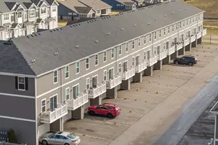 8737 Clover Ln, Saint John, IN 46373 - Photo 24