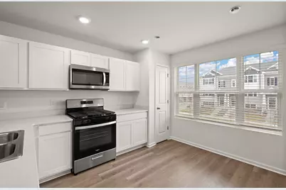 8737 Clover Lane, Saint John, IN 46373 - Photo 6