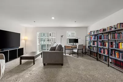 8737 Clover Lane, Saint John, IN 46373 - Photo 10