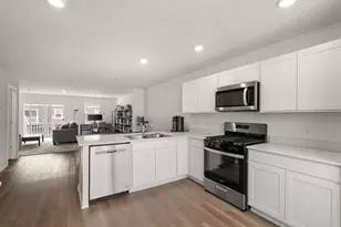 8737 Clover Ln, Saint John, IN 46373 - Photo 8