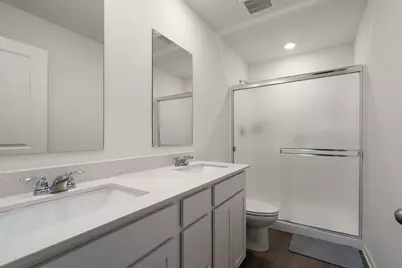 8737 Clover Lane, Saint John, IN 46373 - Photo 16