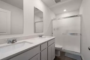 8737 Clover Ln, Saint John, IN 46373 - Photo 16