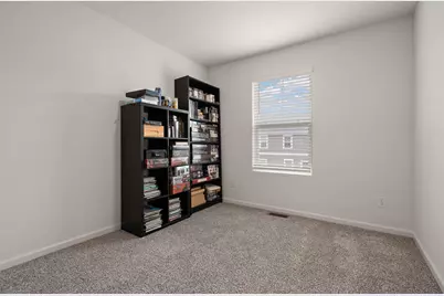 8737 Clover Lane, Saint John, IN 46373 - Photo 18