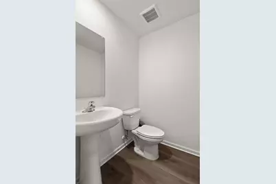 8737 Clover Lane, Saint John, IN 46373 - Photo 12