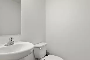 8737 Clover Ln, Saint John, IN 46373 - Photo 12