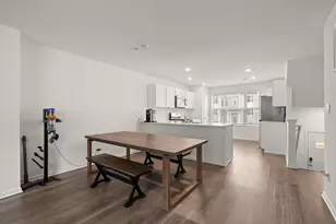 8737 Clover Ln, Saint John, IN 46373 - Photo 4