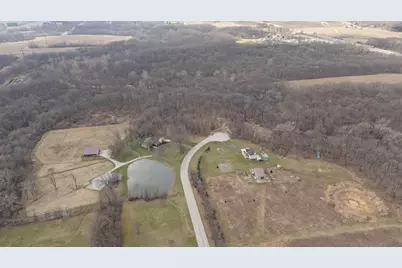 785 W 200 N, Valparaiso, IN 46385 - Photo 12